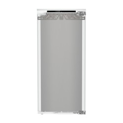 Liebherr IRBci 4150-22, Kühlschrank