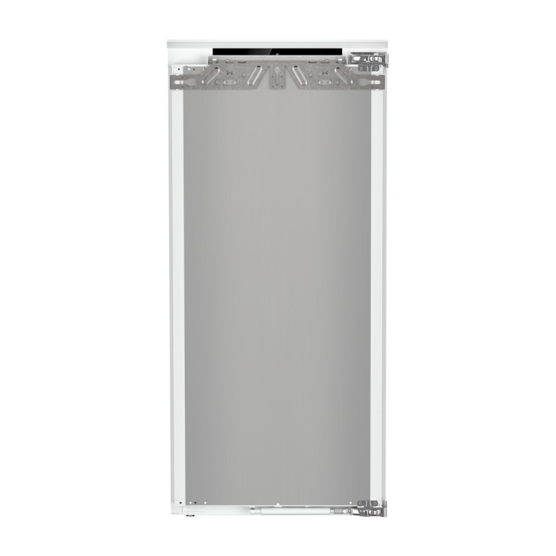 Liebherr IRBci 4150-22, Kühlschrank
