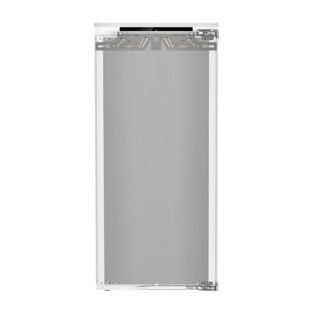 Liebherr IRBci 4150-22, Kühlschrank