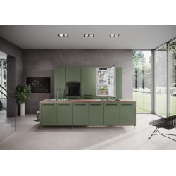 Liebherr IRBci 4150-22, Kühlschrank