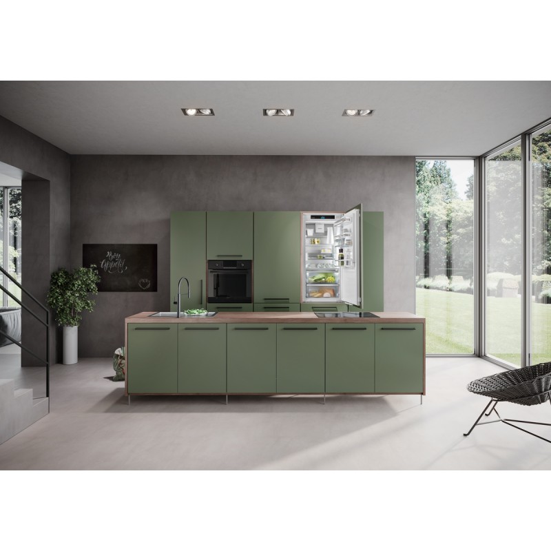 Liebherr IRBci 4150-22, Kühlschrank