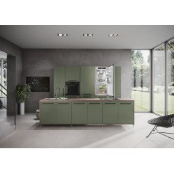 Liebherr IRBci 4150-22, Kühlschrank