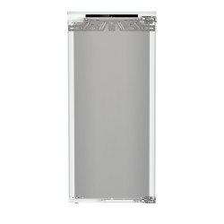 Liebherr IRBc 4121-22, Kühlschrank