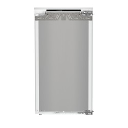 Liebherr IRBc 4020-22, Kühlschrank