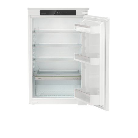 Liebherr IRSe 3900-22, Kühlschrank