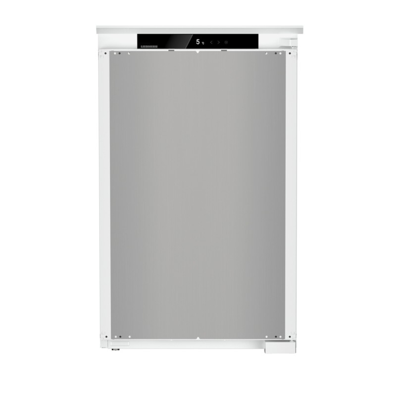 Liebherr IRSe 3900-22, Kühlschrank