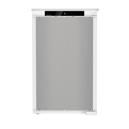 Liebherr IRSe 3900-22, Kühlschrank