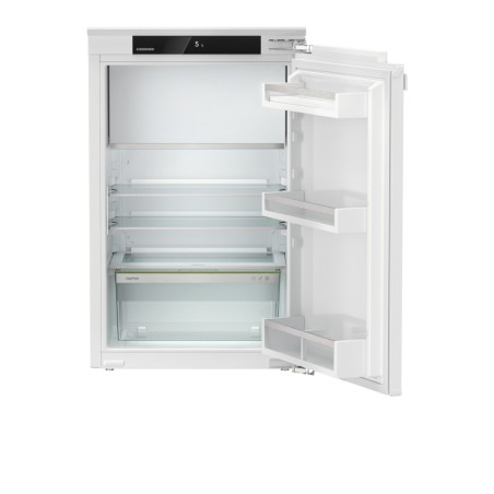 Liebherr IRd 3901-22, Kühlschrank