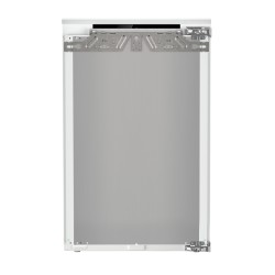 Liebherr IRd 3901-22, Kühlschrank