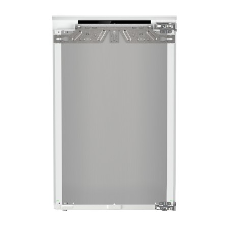 Liebherr IRd 3901-22, Kühlschrank