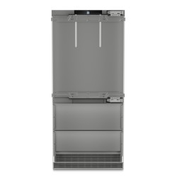 Liebherr ECBNe 8870-20, Kühl-Gefrier-Kombination