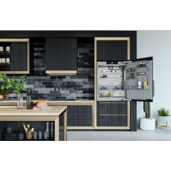 Liebherr ECBNe 8870-20, Kühl-Gefrier-Kombination