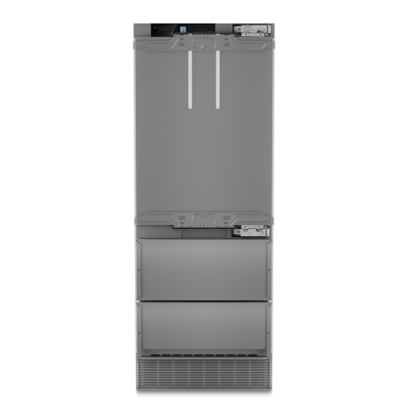 Liebherr ECBNe 7870-20, Combiné réfrigérateur-congélateur
