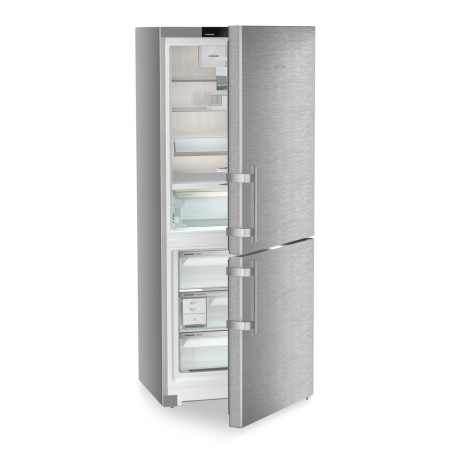 Liebherr CBNsdc 765i-20, Kühl-Gefrier-Kombination