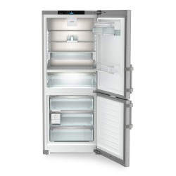 Liebherr CBNsdc 765i-20, Combiné réfrigérateur-congélateur