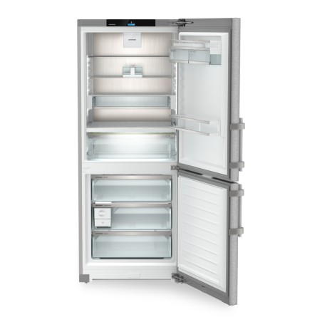 Liebherr CBNsdc 765i-20, Kühl-Gefrier-Kombination