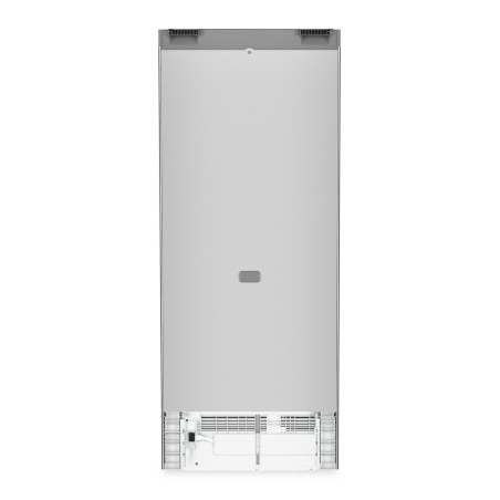 Liebherr CBNsdc 765i-20, Kühl-Gefrier-Kombination