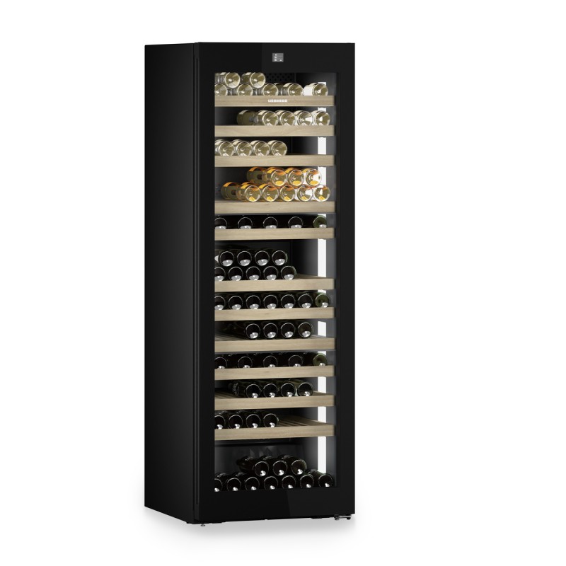 Liebherr WPgbi 7473-20, Weinkühlschrank