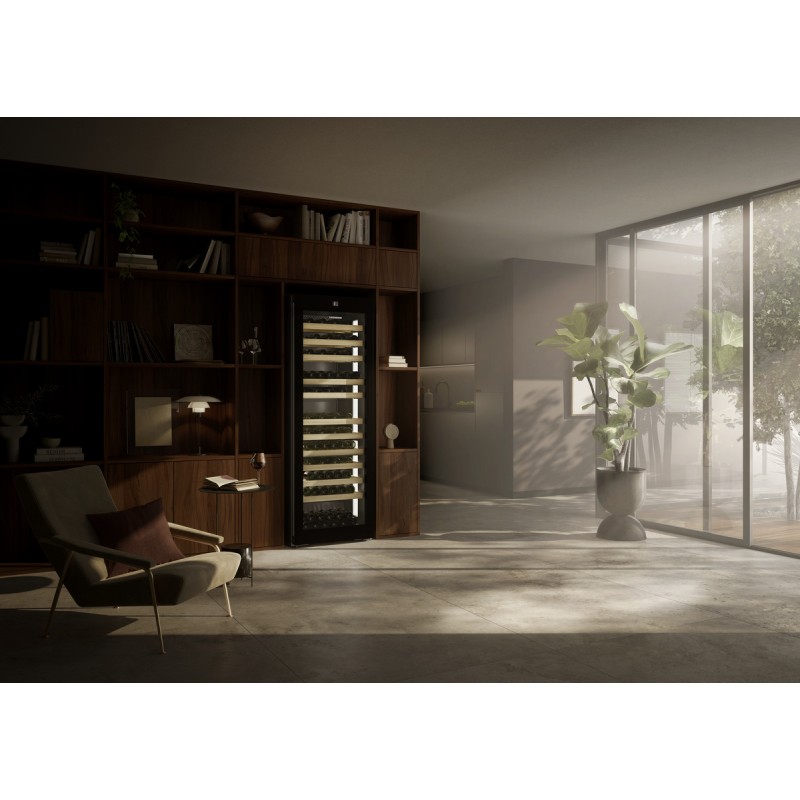 Liebherr WPgbi 7473-20, Weinkühlschrank