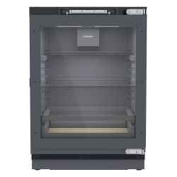 Liebherr UBCpr 376i-20, Kühlschrank