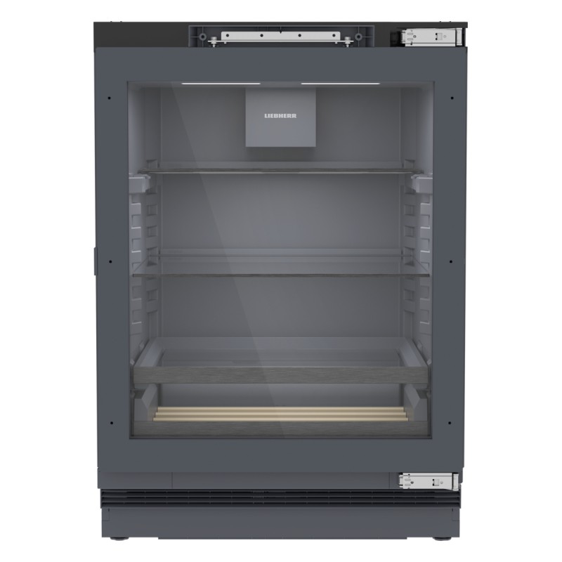 Liebherr UBCpr 376i-20, Kühlschrank