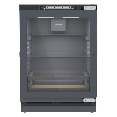 Liebherr UBCpr 376i-20, Kühlschrank