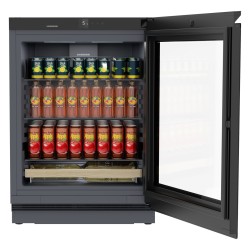 Liebherr UBCgb 3731-20, Kühlschrank