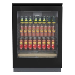 Liebherr UBCgb 3731-20, Kühlschrank