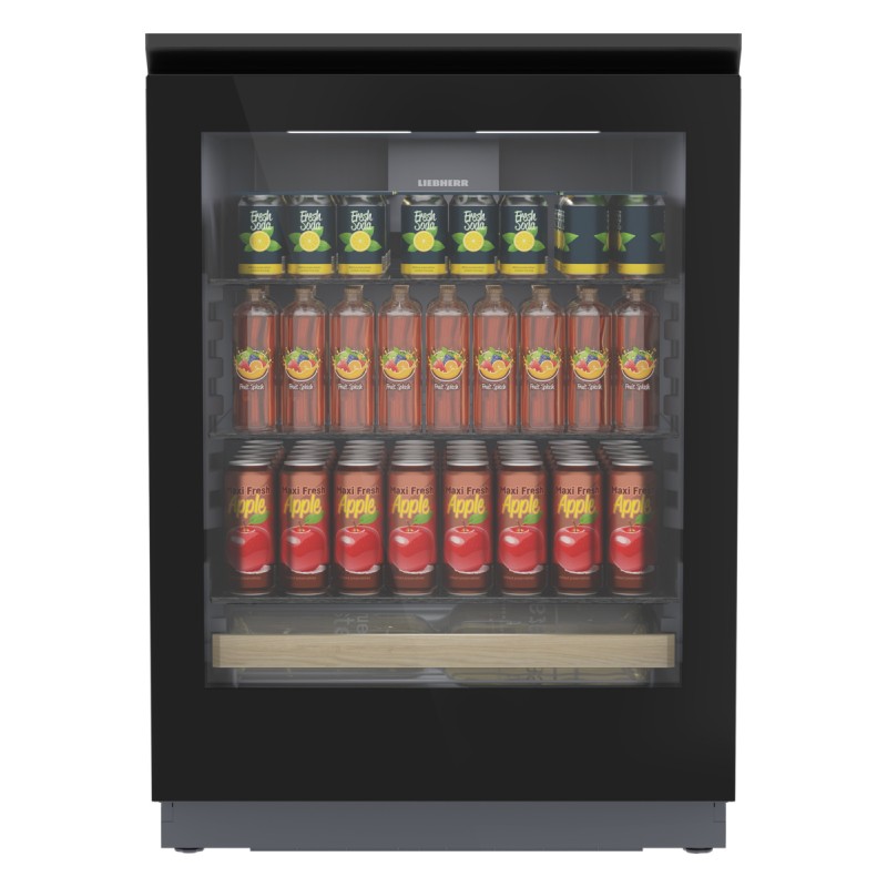 Liebherr UBCgb 3731-20, Kühlschrank