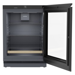 Liebherr UBCgb 3731-20, Kühlschrank