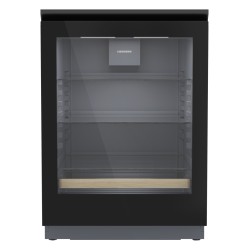 Liebherr UBCgb 3731-20, Réfrigérateur