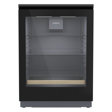 Liebherr UBCgb 3731-20, Kühlschrank