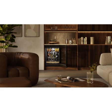 Liebherr UBCgb 3731-20, Kühlschrank