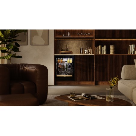 Liebherr UBCgb 3731-20, Kühlschrank