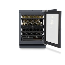 Liebherr UWpri 3782-20, Weinkühlschrank