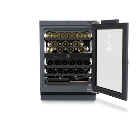 Liebherr UWpri 3782-20, Weinkühlschrank