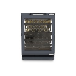Liebherr UWpri 3782-20, Weinkühlschrank