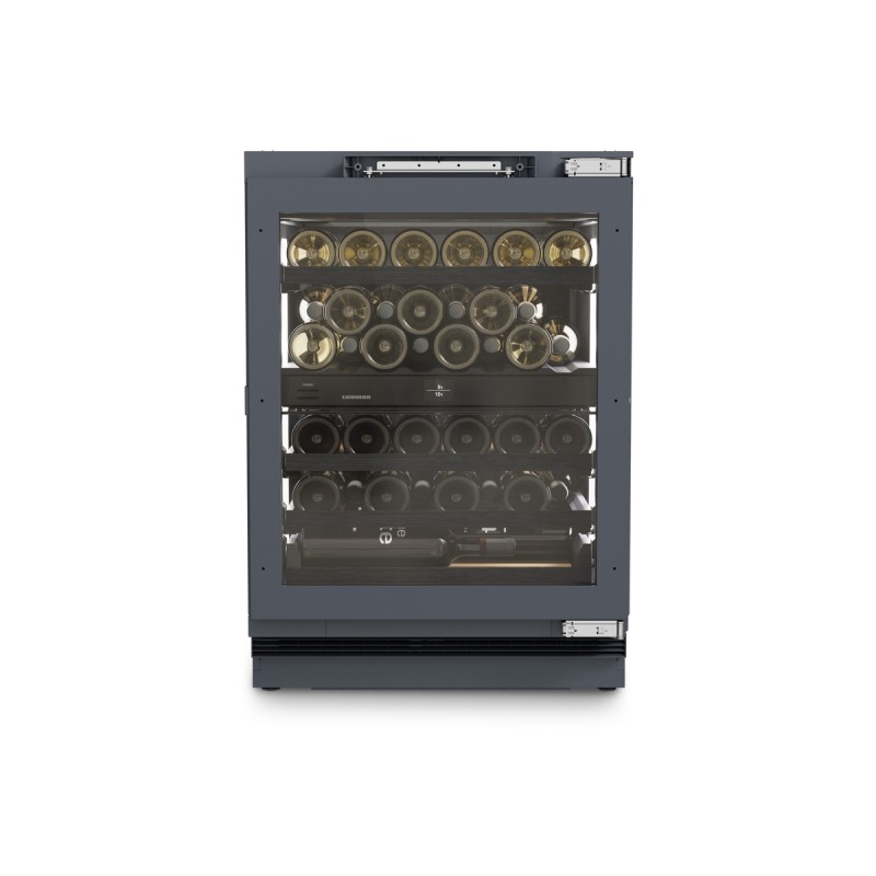 Liebherr UWpri 3782-20, Weinkühlschrank