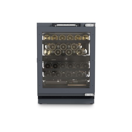 Liebherr UWpri 3782-20, Weinkühlschrank