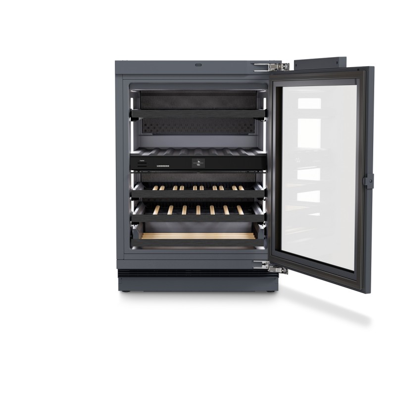 Liebherr UWpri 3782-20, Weinkühlschrank