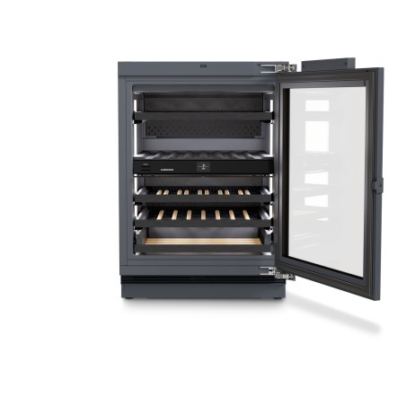 Liebherr UWpri 3782-20, Weinkühlschrank