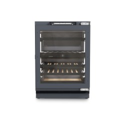 Liebherr UWpri 3782-20, Weinkühlschrank