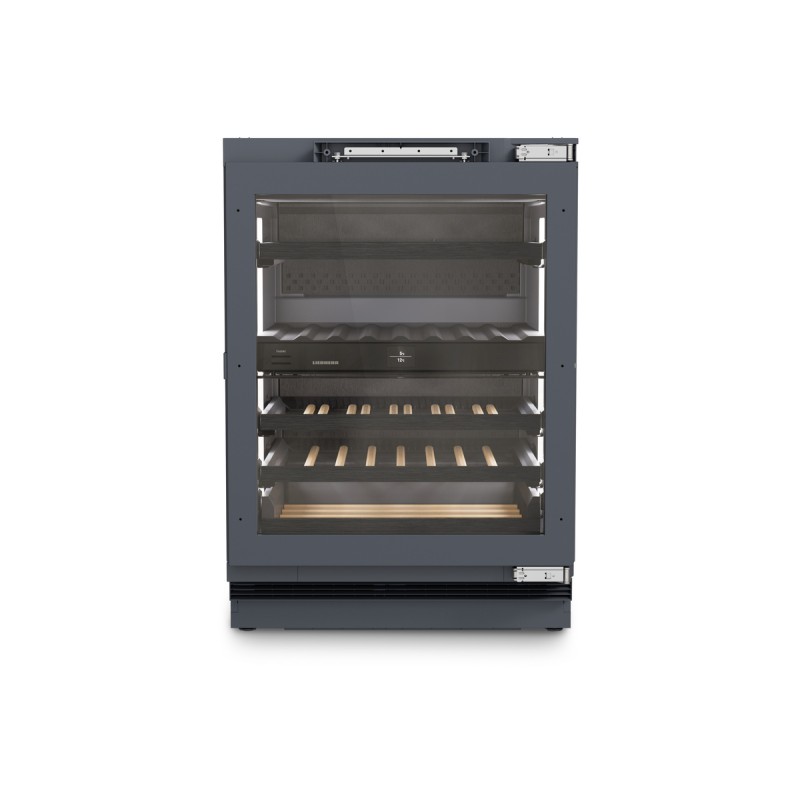Liebherr UWpri 3782-20, Weinkühlschrank