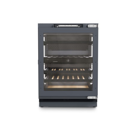 Liebherr UWpri 3782-20, Weinkühlschrank