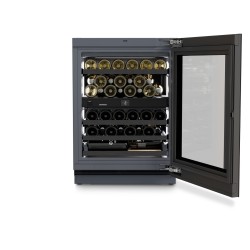 Liebherr UWgbi 3782-20, Weinkühlschrank