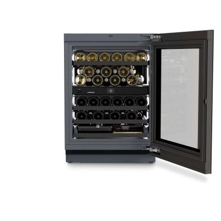 Liebherr UWgbi 3782-20, Weinkühlschrank