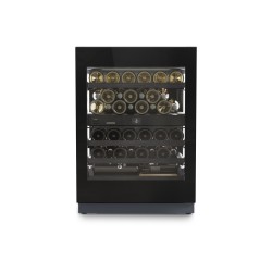 Liebherr UWgbi 3782-20, Weinkühlschrank