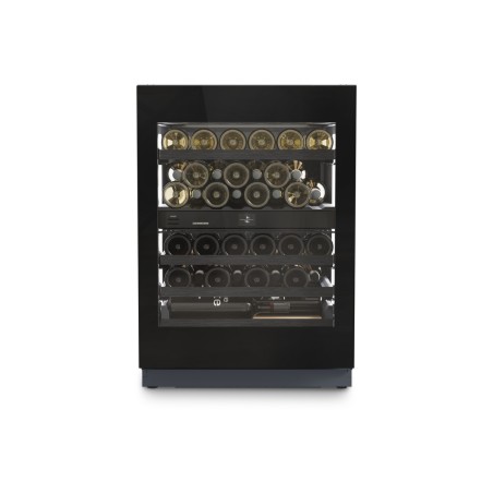 Liebherr UWgbi 3782-20, Weinkühlschrank
