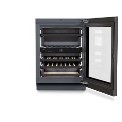 Liebherr UWgbi 3782-20, Weinkühlschrank