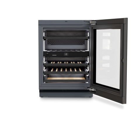 Liebherr UWgbi 3782-20, Weinkühlschrank
